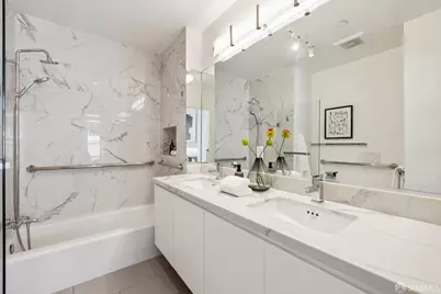 1868 Van Ness Avenue #202, San Francisco, CA 94109 - Photo 28
