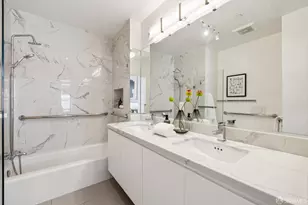 1868 Van Ness Ave, San Francisco, CA 94109 - Photo 28