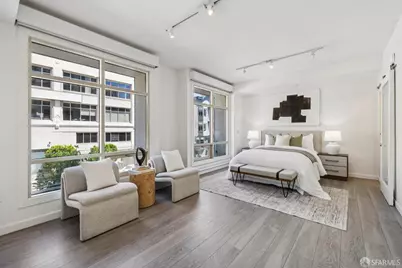 1868 Van Ness Avenue #202, San Francisco, CA 94109 - Photo 22