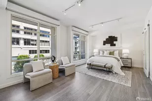 1868 Van Ness Ave, San Francisco, CA 94109 - Photo 22