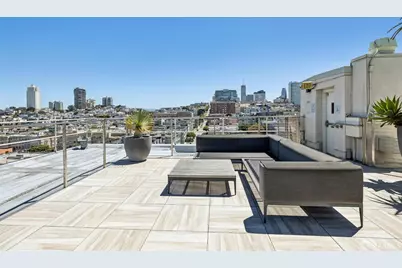 1868 Van Ness Avenue #202, San Francisco, CA 94109 - Photo 48