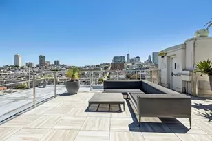 1868 Van Ness Ave, San Francisco, CA 94109 - Photo 48