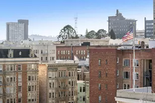 1868 Van Ness Ave, San Francisco, CA 94109 - Photo 50