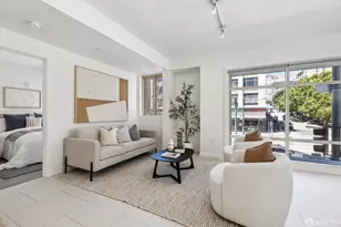 1868 Van Ness Ave, San Francisco, CA 94109 - Photo 4