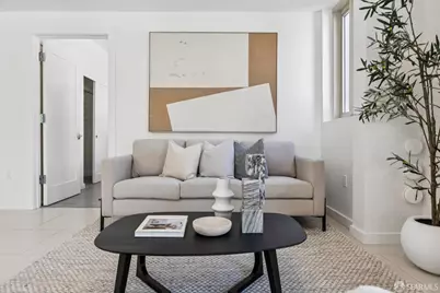 1868 Van Ness Avenue #202, San Francisco, CA 94109 - Photo 6