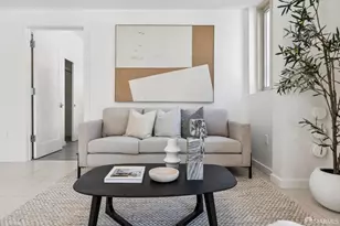 1868 Van Ness Ave, San Francisco, CA 94109 - Photo 6