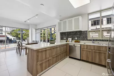 1868 Van Ness Avenue #202, San Francisco, CA 94109 - Photo 14
