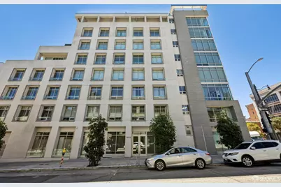 1868 Van Ness Avenue #202, San Francisco, CA 94109 - Photo 42