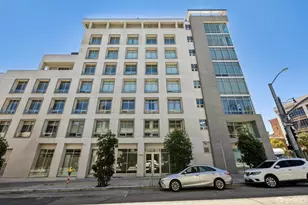 1868 Van Ness Ave, San Francisco, CA 94109 - Photo 42