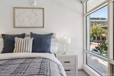 1868 Van Ness Avenue #202, San Francisco, CA 94109 - Photo 36