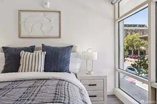 1868 Van Ness Ave, San Francisco, CA 94109 - Photo 36