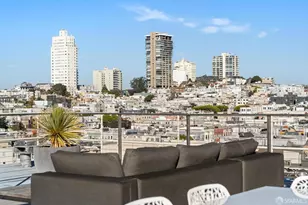 1868 Van Ness Ave, San Francisco, CA 94109 - Photo 46