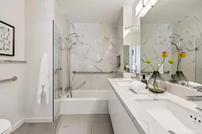 1868 Van Ness Avenue #202, San Francisco, CA 94109 - Photo 26