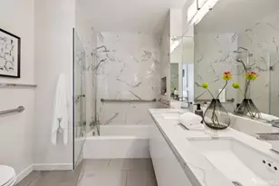 1868 Van Ness Ave, San Francisco, CA 94109 - Photo 26