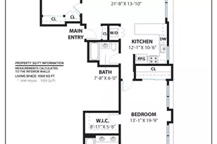 1868 Van Ness Ave, San Francisco, CA 94109 - Photo 54