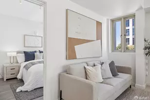 1868 Van Ness Ave, San Francisco, CA 94109 - Photo 32