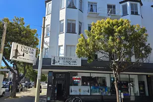 2401 Chestnut St, San Francisco, CA 94123 - Photo 8