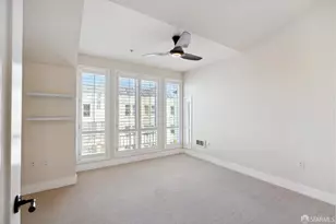 8 Landers St, San Francisco, CA 94114 - Photo 8