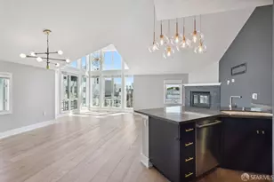 8 Landers St, San Francisco, CA 94114 - Photo 4