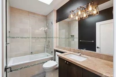 8 Landers Street #401, San Francisco, CA 94114 - Photo 12