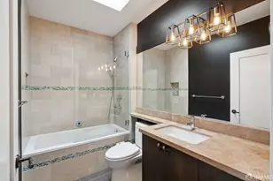 8 Landers St, San Francisco, CA 94114 - Photo 12