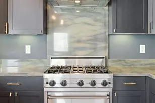 8 Landers St, San Francisco, CA 94114 - Photo 6