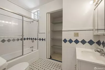 2230 22nd Avenue, San Francisco, CA 94116 - Photo 8