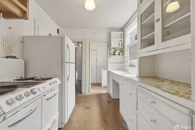 2230 22nd Avenue, San Francisco, CA 94116 - Photo 6