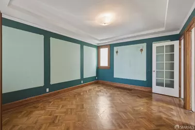 2230 22nd Avenue, San Francisco, CA 94116 - Photo 4