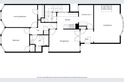 2230 22nd Avenue, San Francisco, CA 94116 - Photo 12
