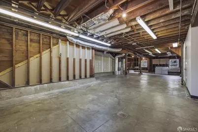 2230 22nd Avenue, San Francisco, CA 94116 - Photo 10