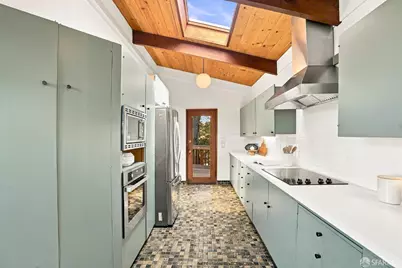 140 Panoramic Way, Berkeley, CA 94704 - Photo 20