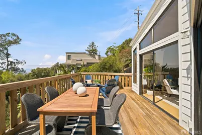 140 Panoramic Way, Berkeley, CA 94704 - Photo 12