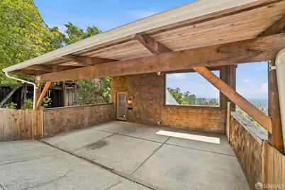 140 Panoramic Way, Berkeley, CA 94704 - Photo 48
