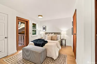 140 Panoramic Way, Berkeley, CA 94704 - Photo 30