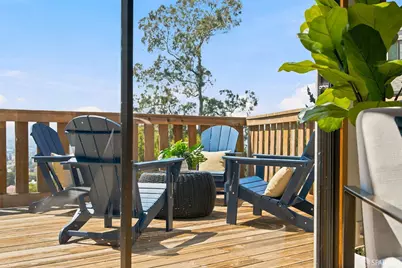 140 Panoramic Way, Berkeley, CA 94704 - Photo 10