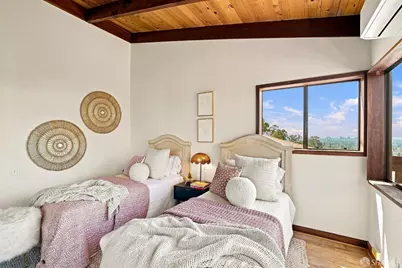 140 Panoramic Way, Berkeley, CA 94704 - Photo 34