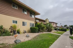 4567 Hamilton Ave, San Jose, CA 95130 - Photo 4