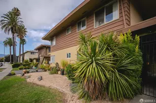 4567 Hamilton Ave, San Jose, CA 95130 - Photo 18