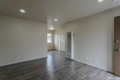 4567 Hamilton Avenue, San Jose, CA 95130 - Photo 10