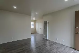 4567 Hamilton Ave, San Jose, CA 95130 - Photo 10