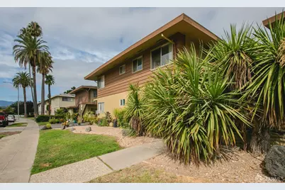 4567 Hamilton Avenue, San Jose, CA 95130 - Photo 2