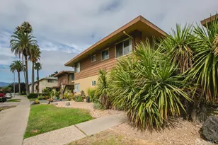 4567 Hamilton Ave, San Jose, CA 95130 - Photo 2