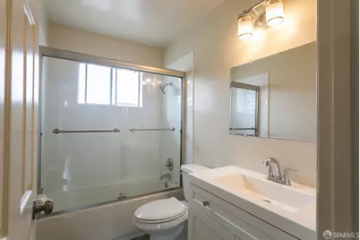 4567 Hamilton Avenue, San Jose, CA 95130 - Photo 12