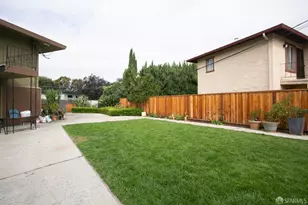 4567 Hamilton Ave, San Jose, CA 95130 - Photo 14