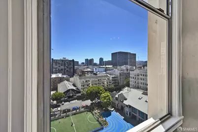 631 Ofarrell Street #715, San Francisco, CA 94109 - Photo 12
