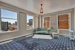 631 O'Farrell St, San Francisco, CA 94109 - Photo 2