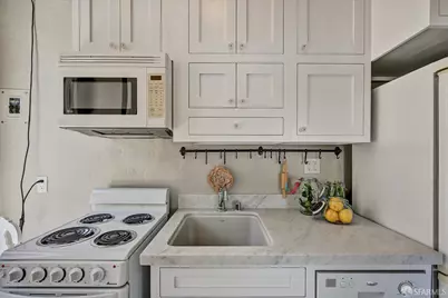631 Ofarrell Street #715, San Francisco, CA 94109 - Photo 18