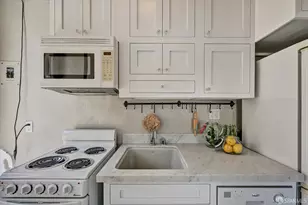 631 O'Farrell St, San Francisco, CA 94109 - Photo 18