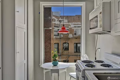 631 Ofarrell Street #715, San Francisco, CA 94109 - Photo 16
